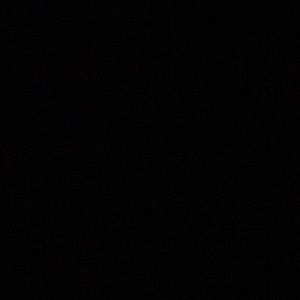 Meet your Posher, Abi